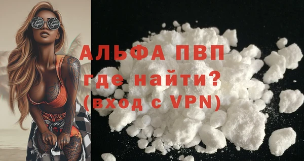 винт Аркадак
