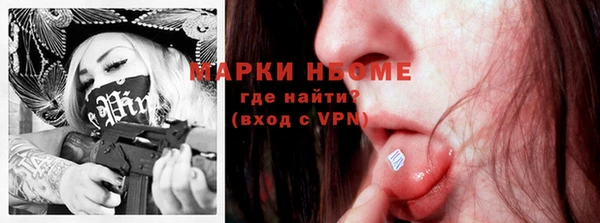 винт Армянск
